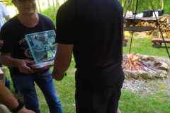 a9260355-79c9-40ce-a7ed-721d1dbaefaf