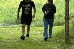 aee46ba8-d73d-47d9-9a9a-5be6d5f40eaf