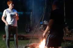 bcb521f5-a426-401c-91b2-f0cef7a03ab5