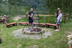 c33a1a09-f40f-4147-8e80-1a98a0a8dc4d