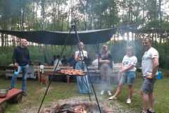 c7c3d147-b46e-46c1-ac5f-53bdb0577409