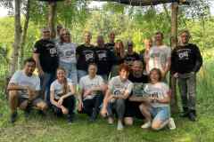 cf1e24f6-d210-4fa6-84d2-eeb61daf7fb0