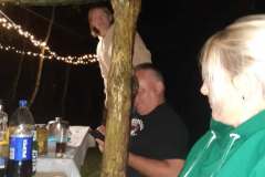 d4957348-d326-4eea-889e-caa3f3198bcf