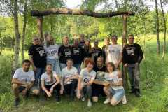 d4ebb61a-f98b-447b-96fd-f1cfd0c37c2a