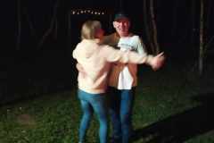 db9c58a6-e9f8-4ab4-9a4d-df6f39f4f702