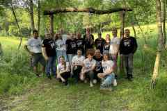 e1269d05-38ce-41ab-a471-16d61b6e9381