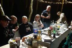 e5daedb6-8e00-4b58-aebf-d026e8a3a358