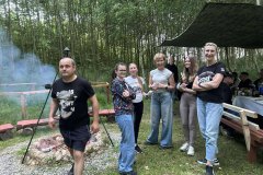 e93dda37-c66f-460d-9d28-5dae2afb30dc