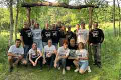 edc54b3a-6ead-44e9-8588-adc84da8cfb6