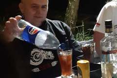 efa925d8-41e9-4347-8e5a-66f54b16f927