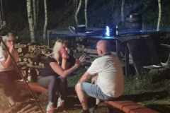 367463481_673450361327470_6050977556388890860_n