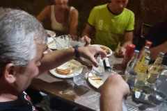 367476201_1773180606468862_4016047575977624489_n