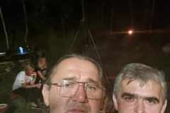 367491306_309835614769652_5997981756787421394_n