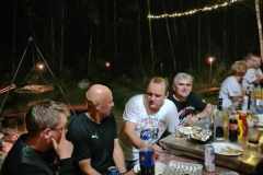 367492612_193676533709919_6944800451029792721_n