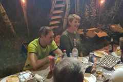 367493821_2320403261480284_3939866625226380203_n