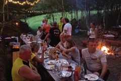 367494688_657390383119888_7020319568797090372_n