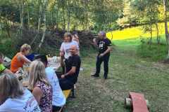 367494938_623682969745293_4725000476910581350_n-1