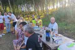 367495121_207974732248245_1560759464851127125_n