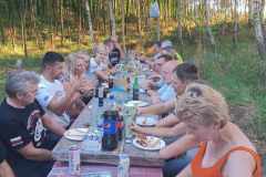 367496843_304646345265658_12983234374142299_n