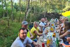 367499201_824427989469330_4598393234702294055_n