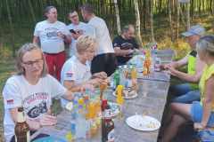 367499224_2072002983153383_2795340916148611435_n