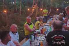 367500437_3595192914059941_1259390323810288758_n