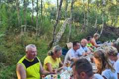 367500964_206054025513086_7542837098337120255_n-1