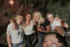 367500980_1373747240244564_1406894395560553796_n