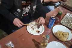 367502066_1640817489745898_5252511126036816900_n