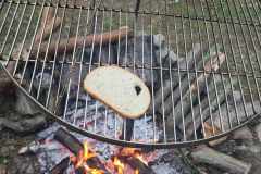 367503054_822647155968262_8464266202843062713_n-1