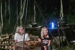 367503227_3366770110302902_5693774269483817825_n