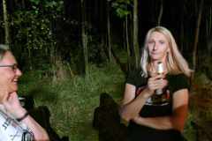 367503776_130248633474942_6281520055732931011_n