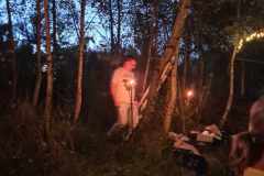 367503776_250435387940224_6865188298327984636_n