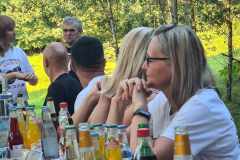 367504518_975293736855288_530326201878975615_n-1