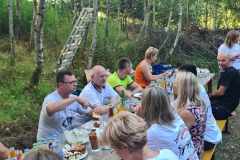 367505170_1986814551669898_1075003471234201134_n