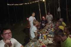 367505852_834469807976181_8850996957839548642_n