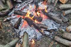 367507228_1032724694390180_837769091993680865_n-1