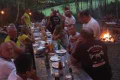 367510288_831926308460541_3073233049583948855_n