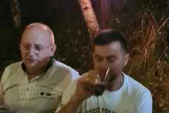 367513500_314576887617252_2431952735480360921_n