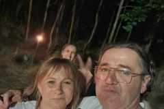 367514545_3763861280507761_6655062458497163255_n