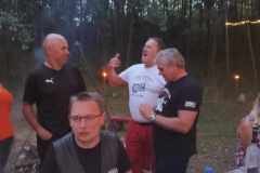 367517310_615596420772956_6231029921771424619_n