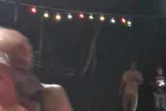 367520084_248465521392457_8432502188859540841_n