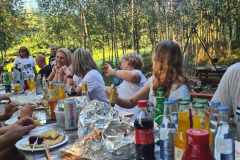 367521118_1732850197159598_4195806806208220355_n