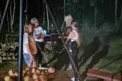 367524321_675035120756341_6230756027870117058_n