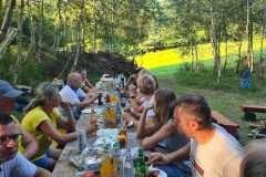 367528376_600921528865207_8131653049978021106_n-1