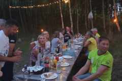 367577836_1347804952835820_5175536159783875189_n