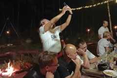 367976944_1225582541444706_1510314659421864088_n