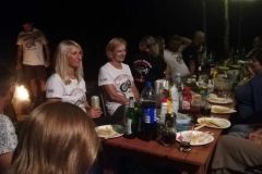 017a63cc-68ca-43a3-ba80-5df67c2094a7