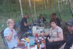 08084778-502d-4c72-8d2b-9fc096282a53