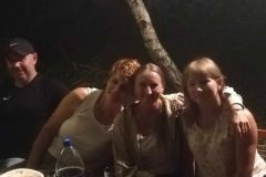 6bafad16-fb62-4b96-b080-15b2c466df35